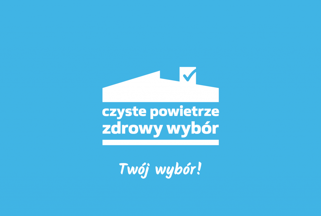 Czyste powietrze logo.png